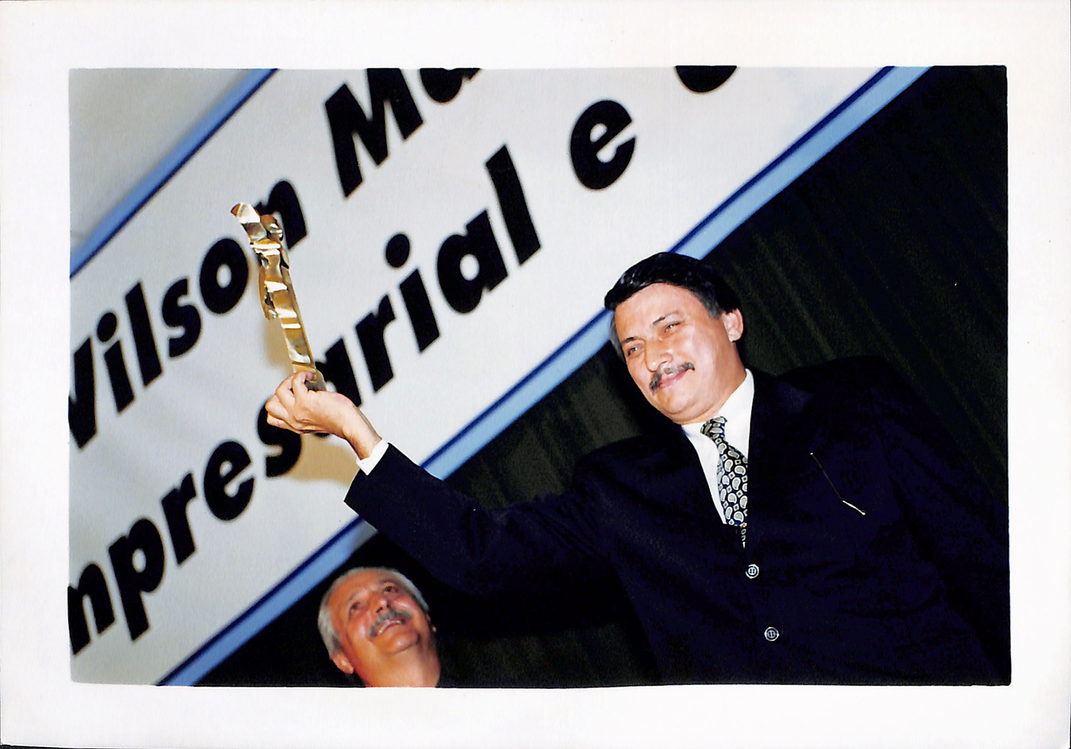 Imagem Fotos Soltas 222