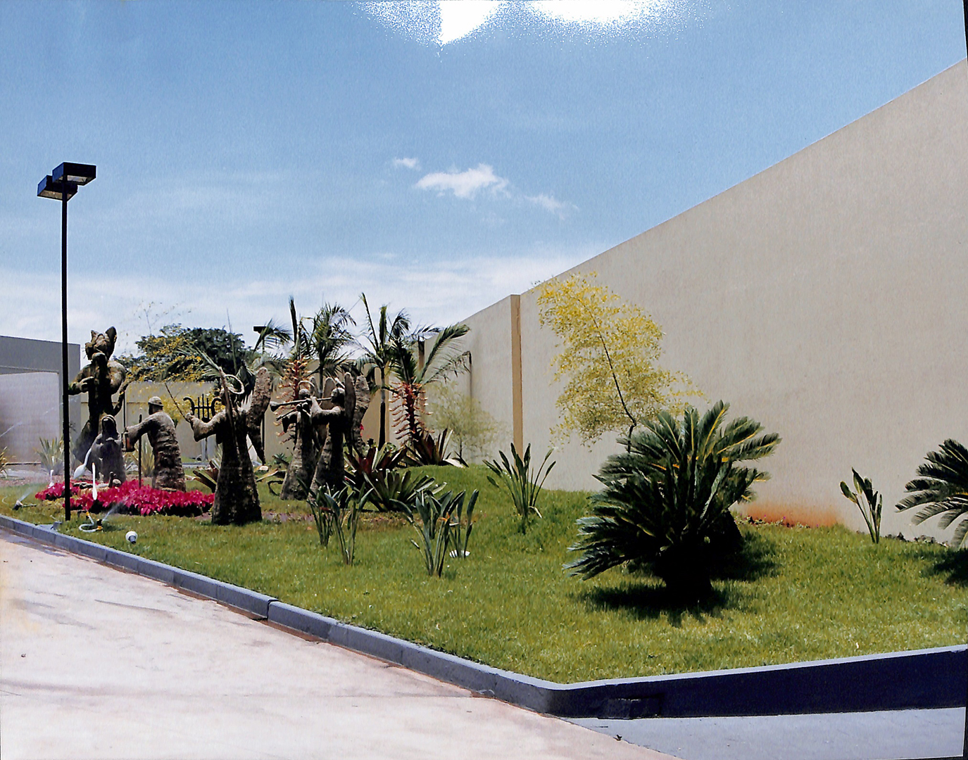 Imagem Fotos Soltas 223