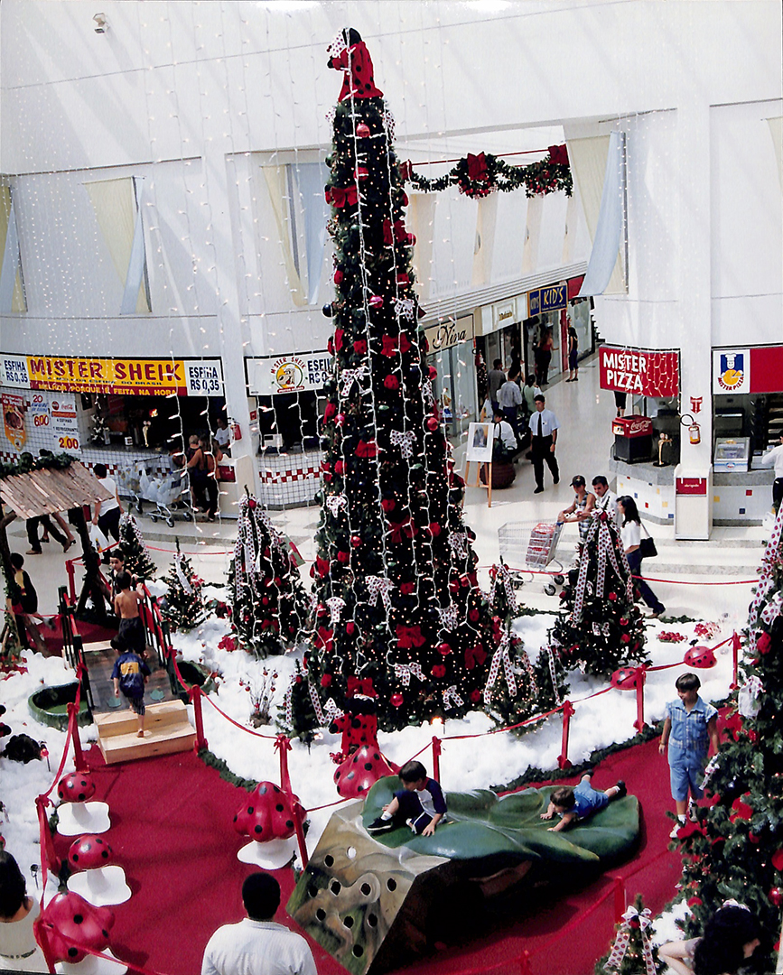 Imagem Fotos Soltas 225