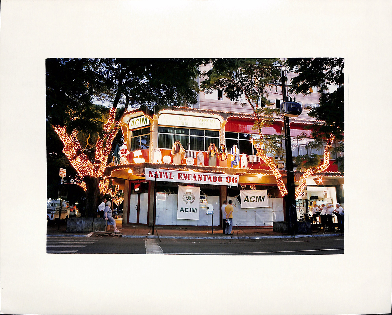 Imagem Fotos Soltas 226