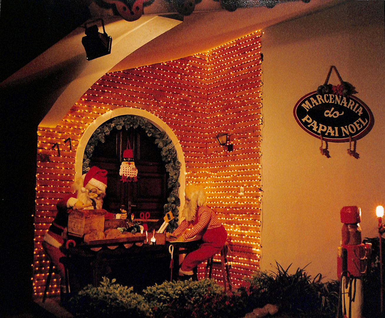 Imagem Fotos Soltas 227