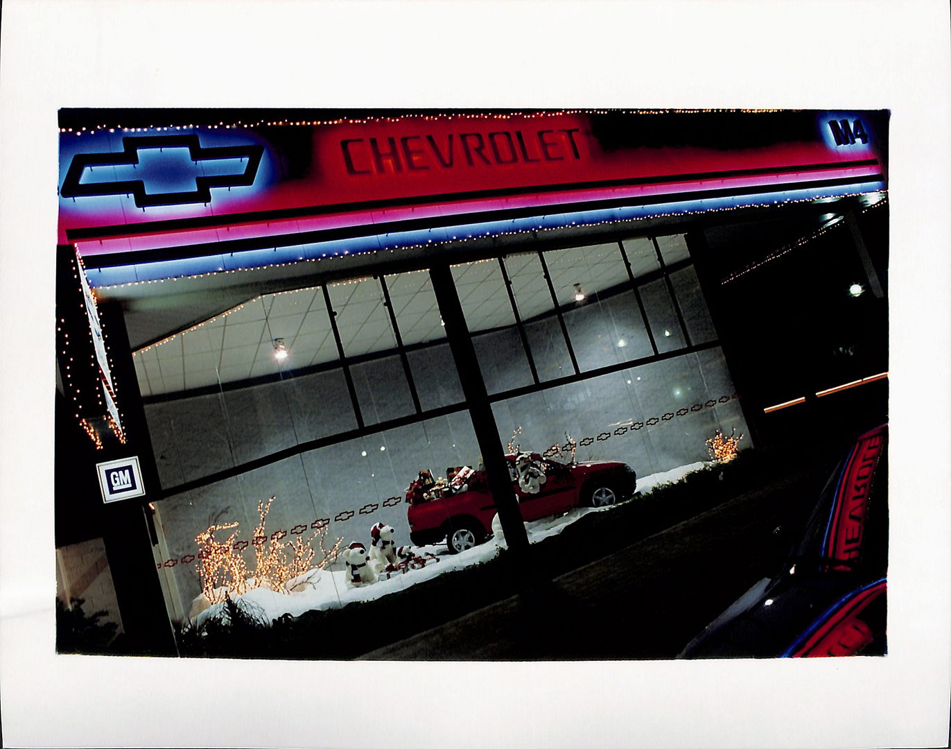 Imagem Fotos Soltas 228