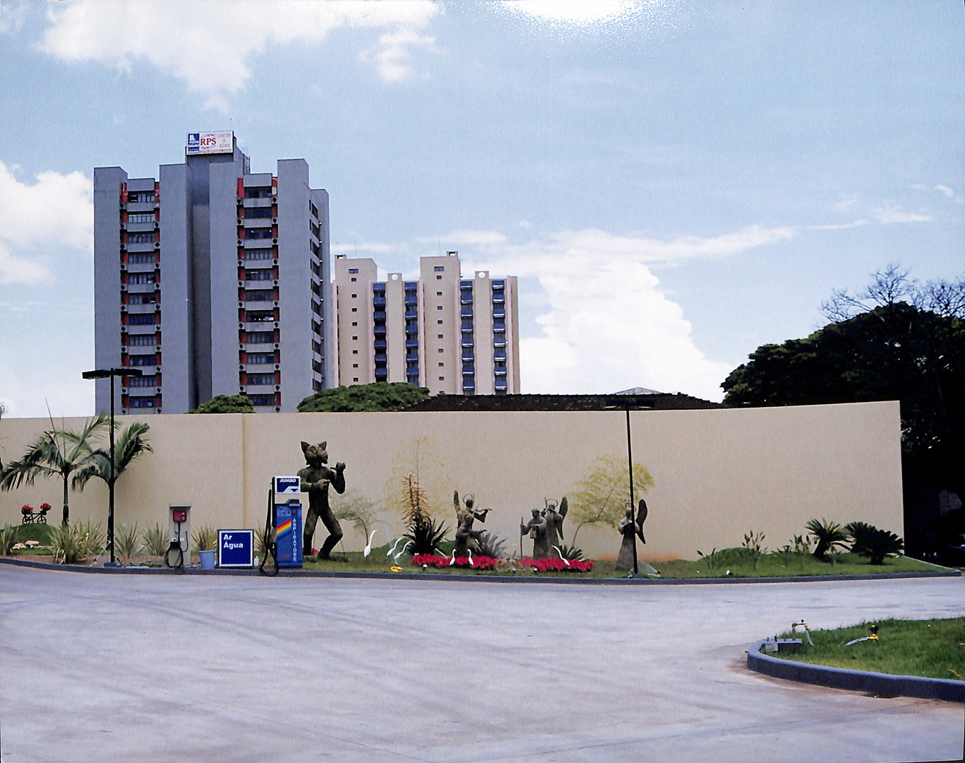 Imagem Fotos Soltas 229