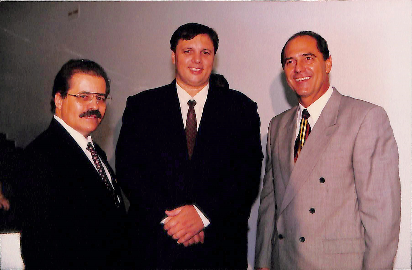 Imagem Fotos Soltas 22