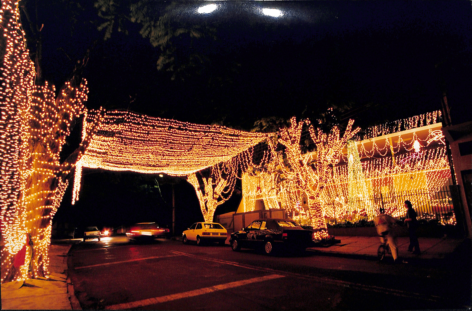 Imagem Fotos Soltas 230