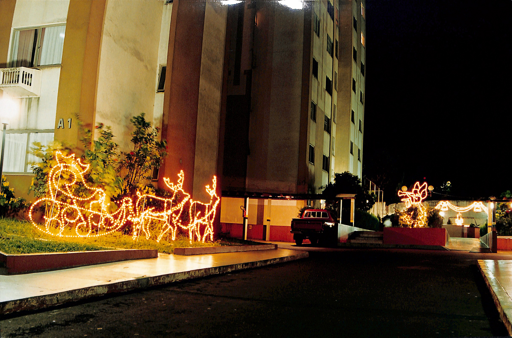 Imagem Fotos Soltas 231