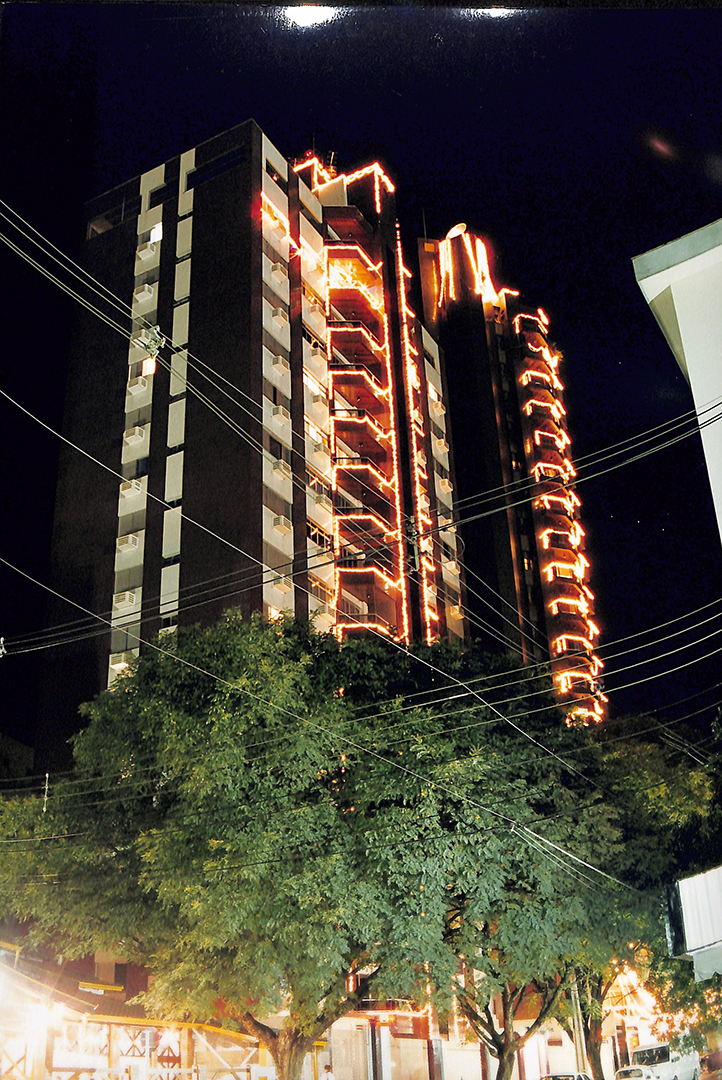 Imagem Fotos Soltas 234