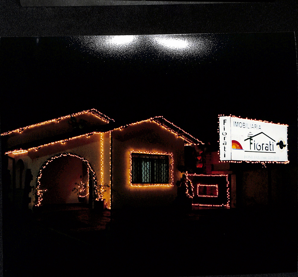 Imagem Fotos Soltas 236