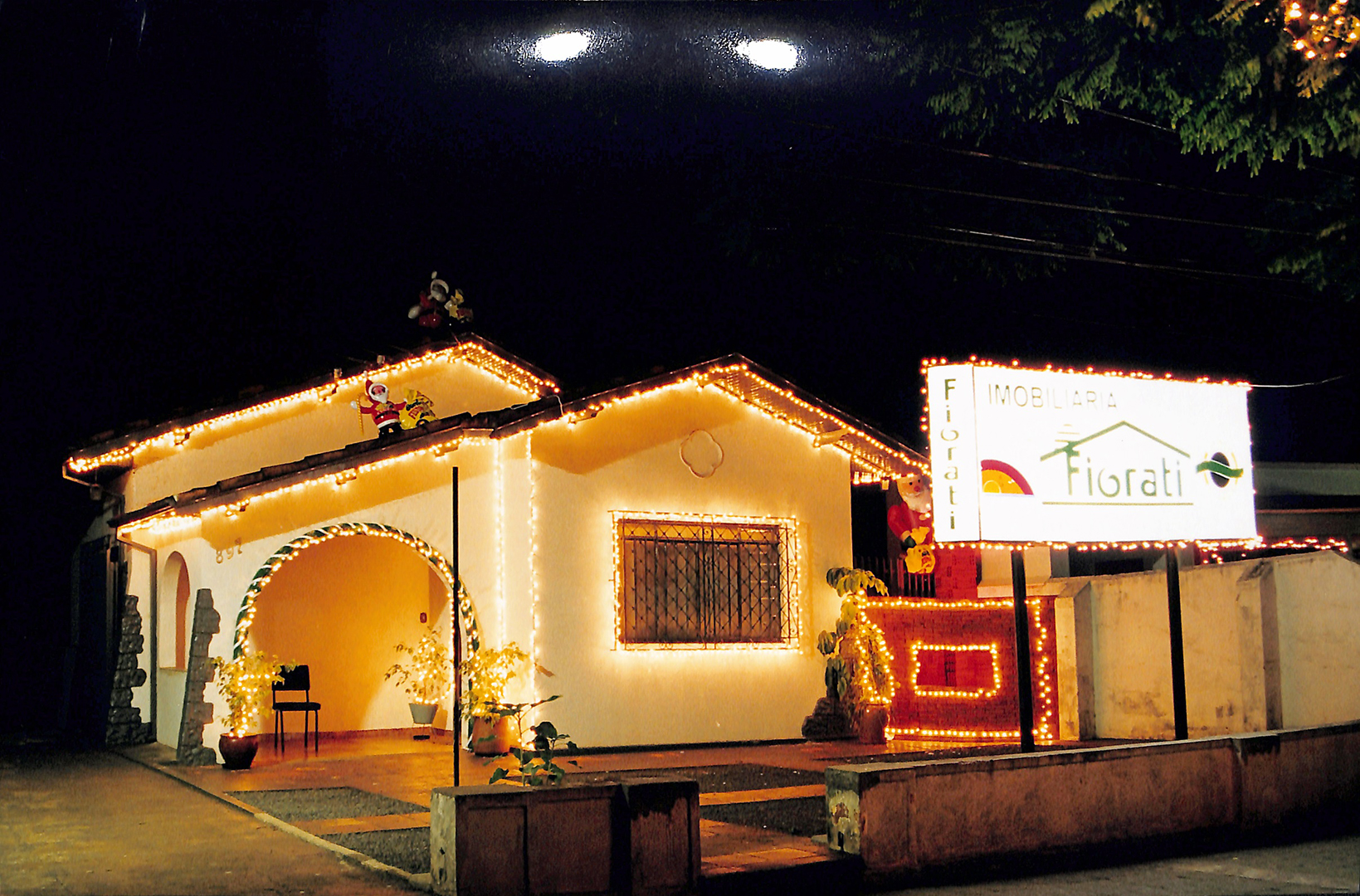 Imagem Fotos Soltas 237