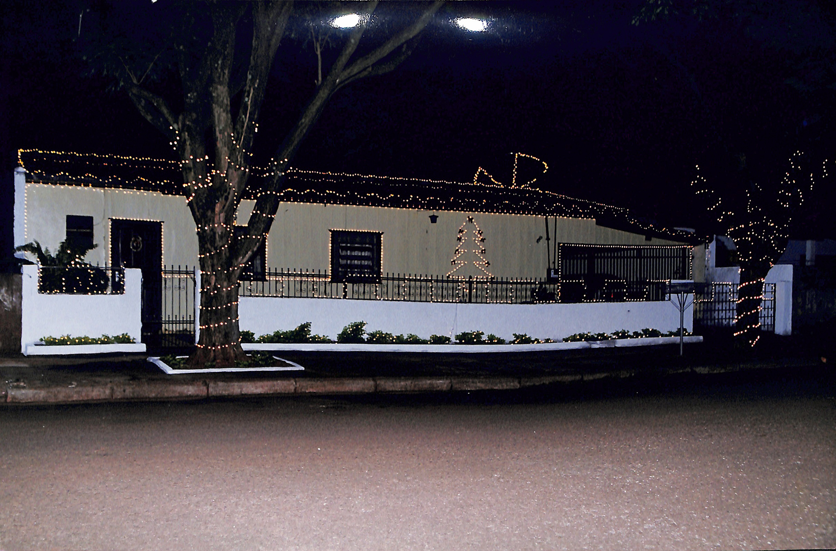 Imagem Fotos Soltas 238