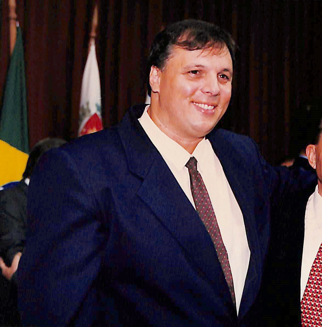 Imagem Fotos Soltas 23