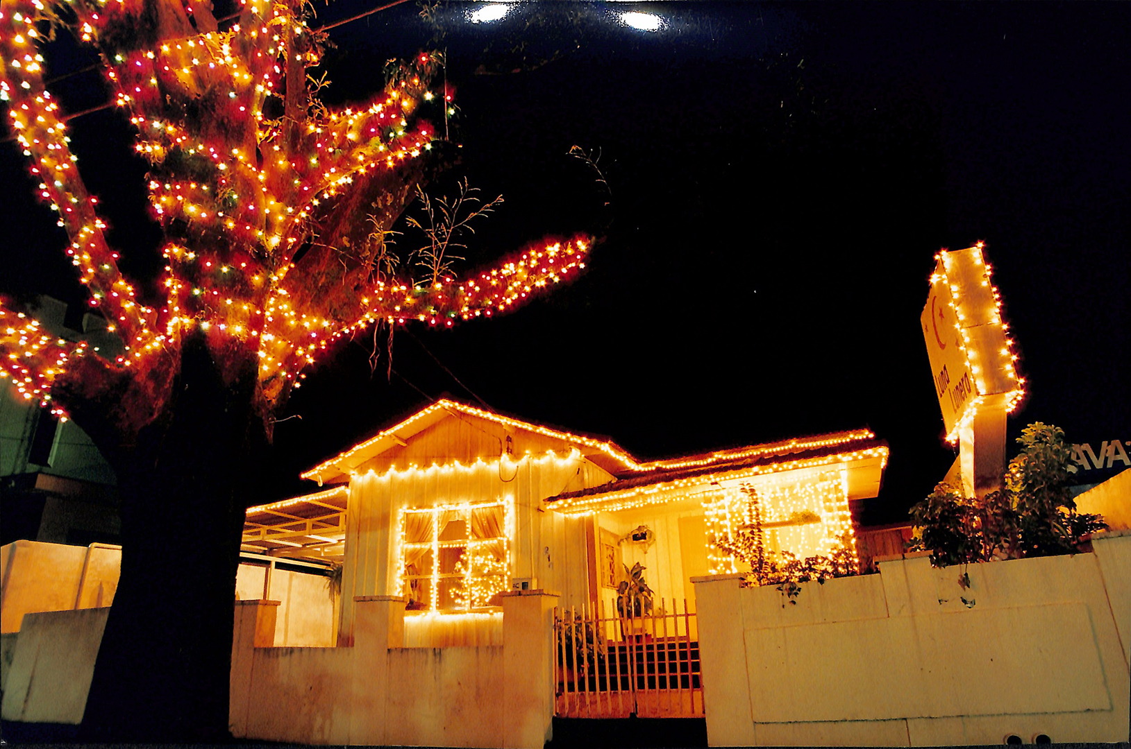 Imagem Fotos Soltas 240