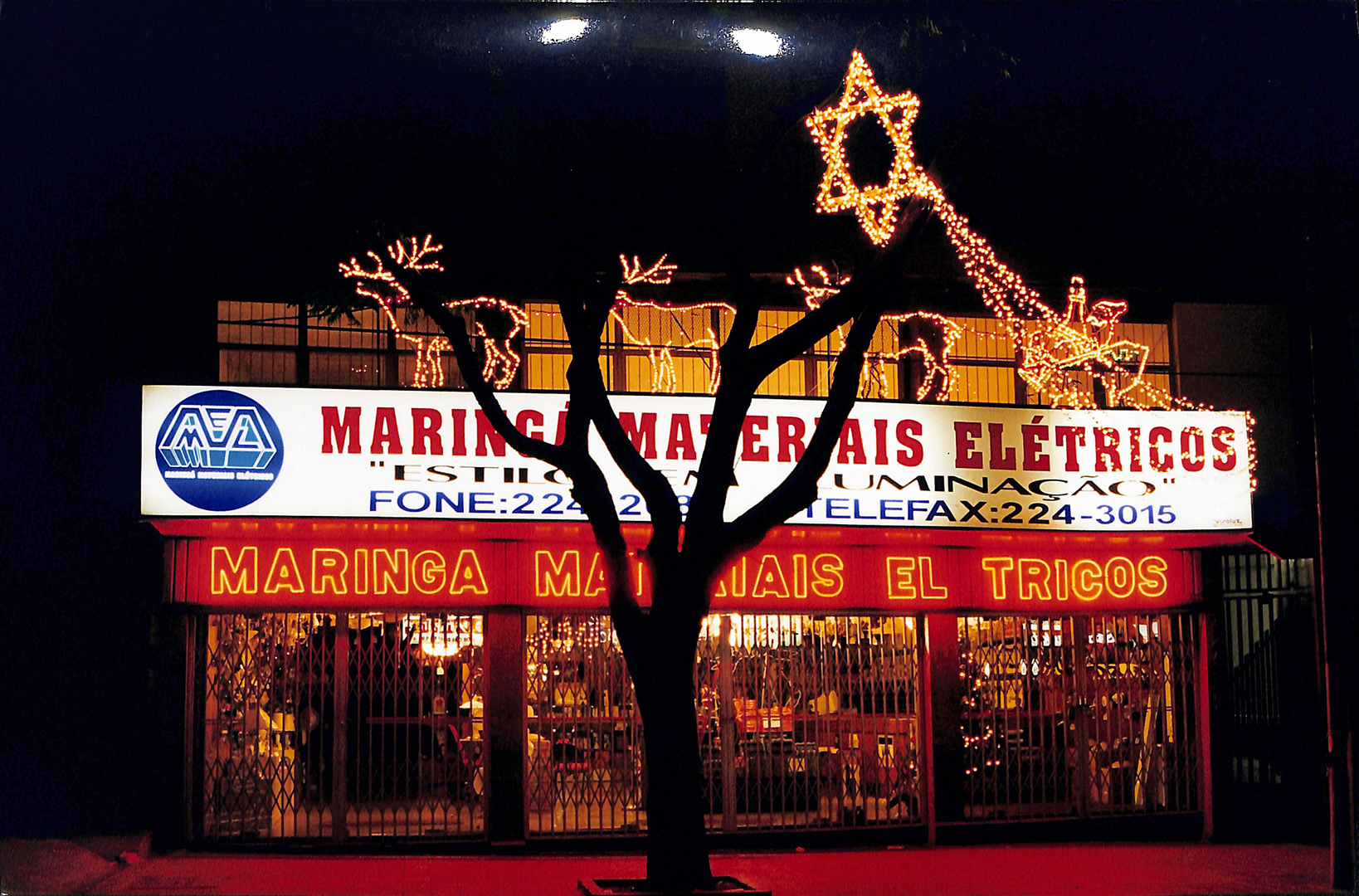 Imagem Fotos Soltas 242