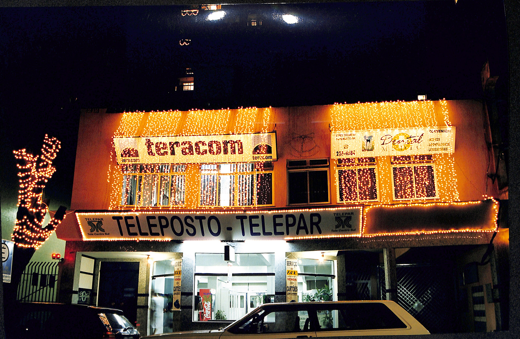 Imagem Fotos Soltas 243