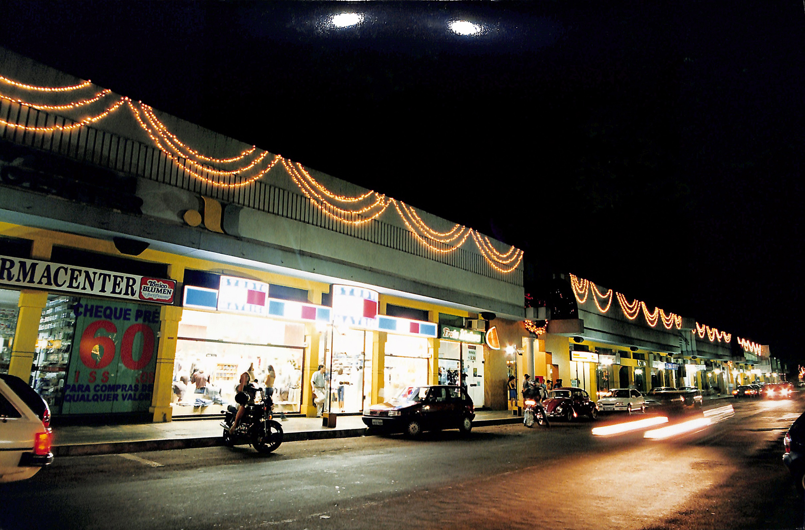 Imagem Fotos Soltas 244