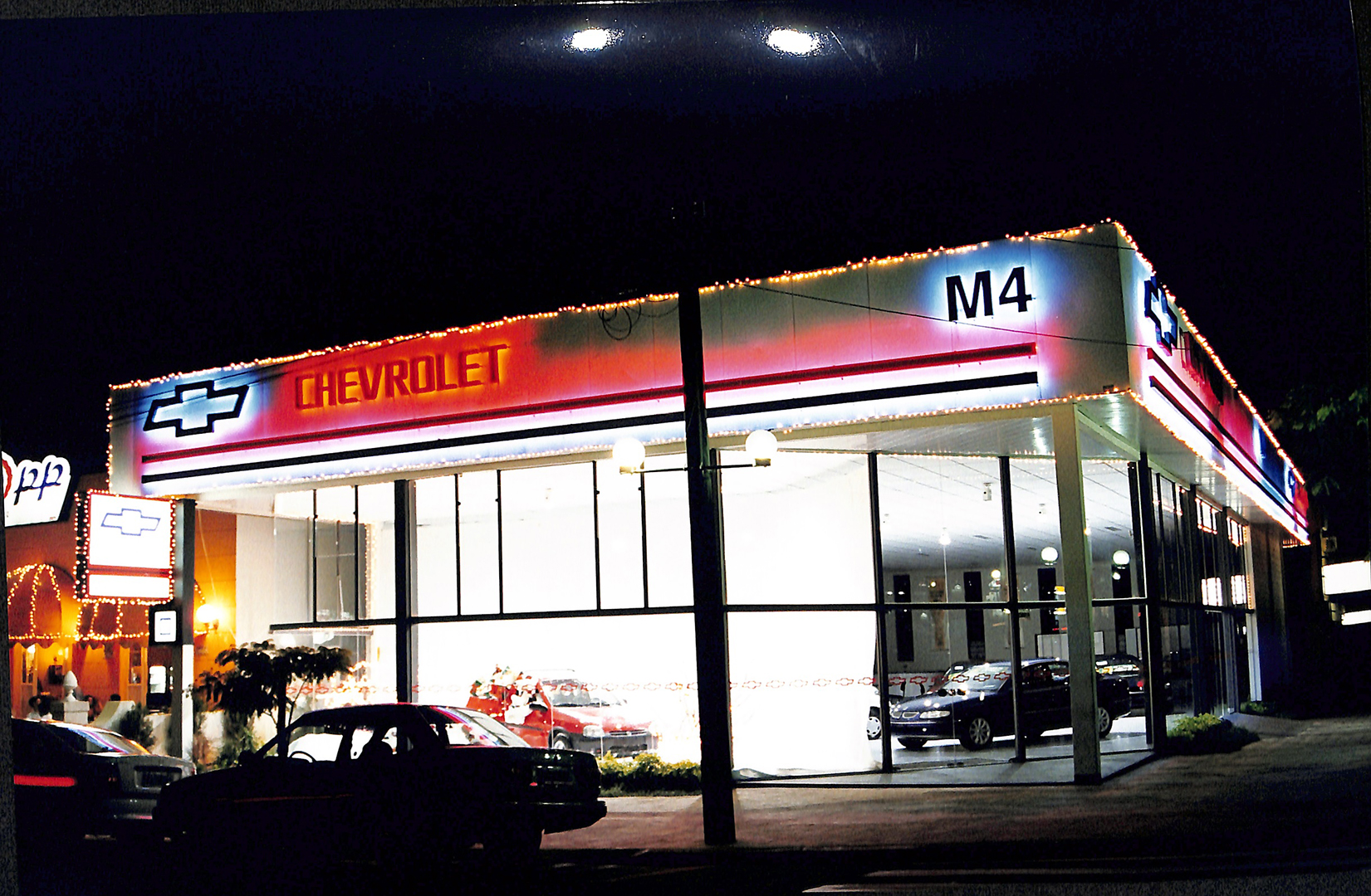 Imagem Fotos Soltas 245