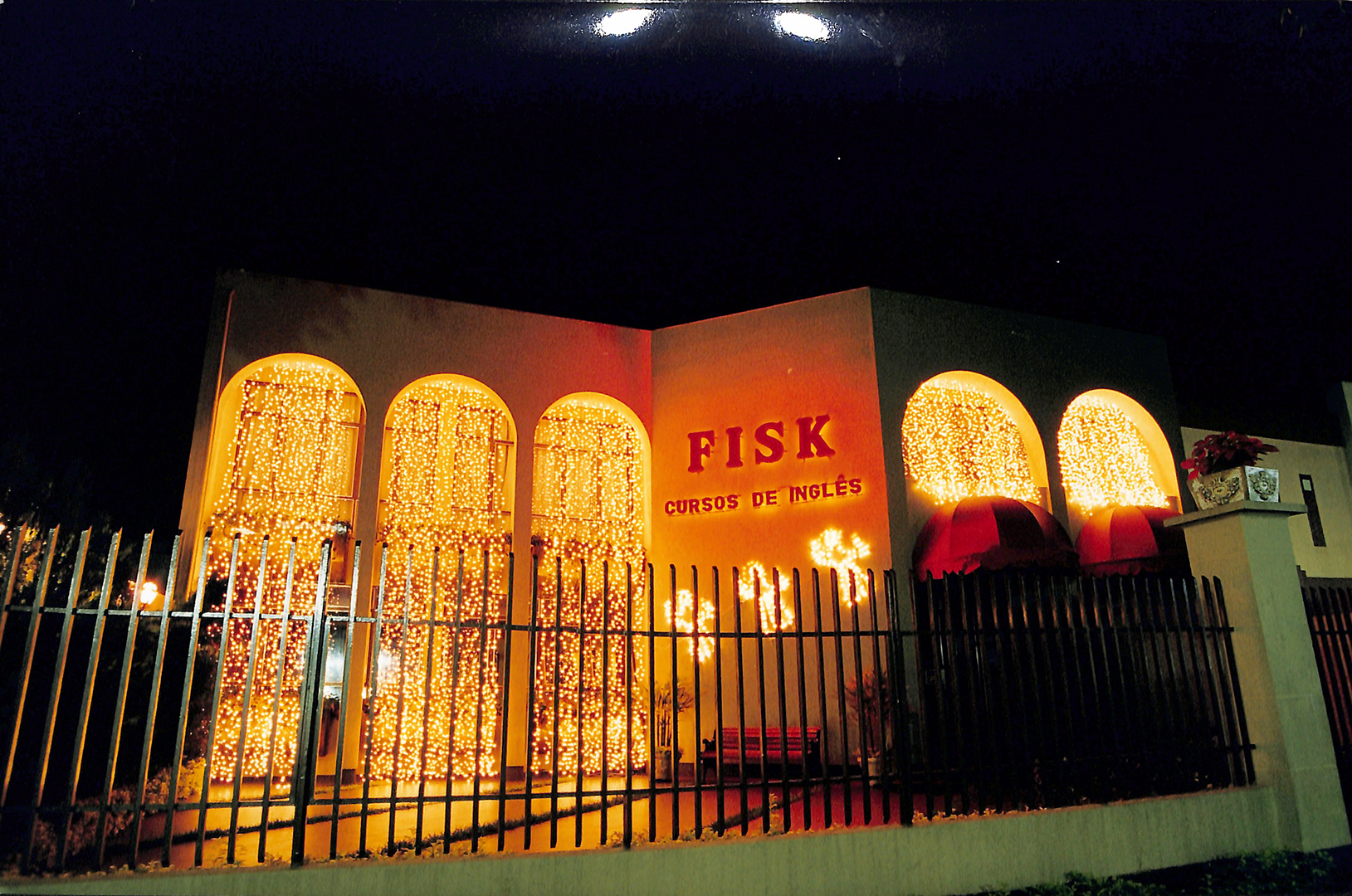 Imagem Fotos Soltas 246