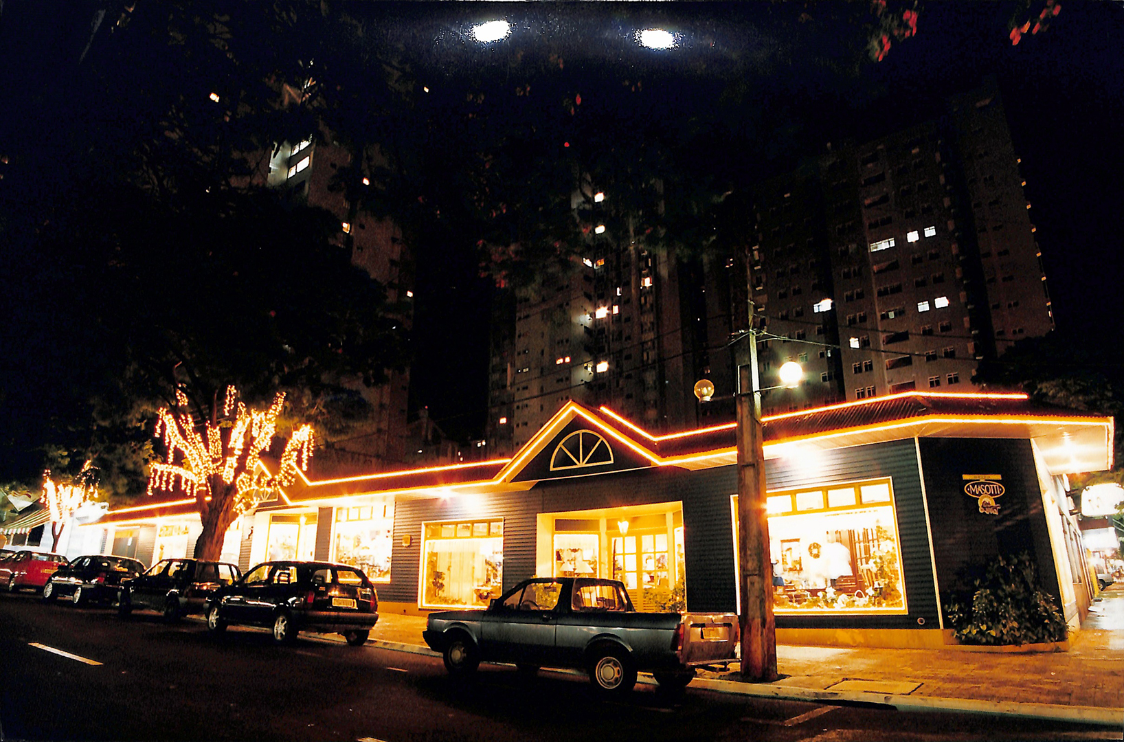 Imagem Fotos Soltas 247