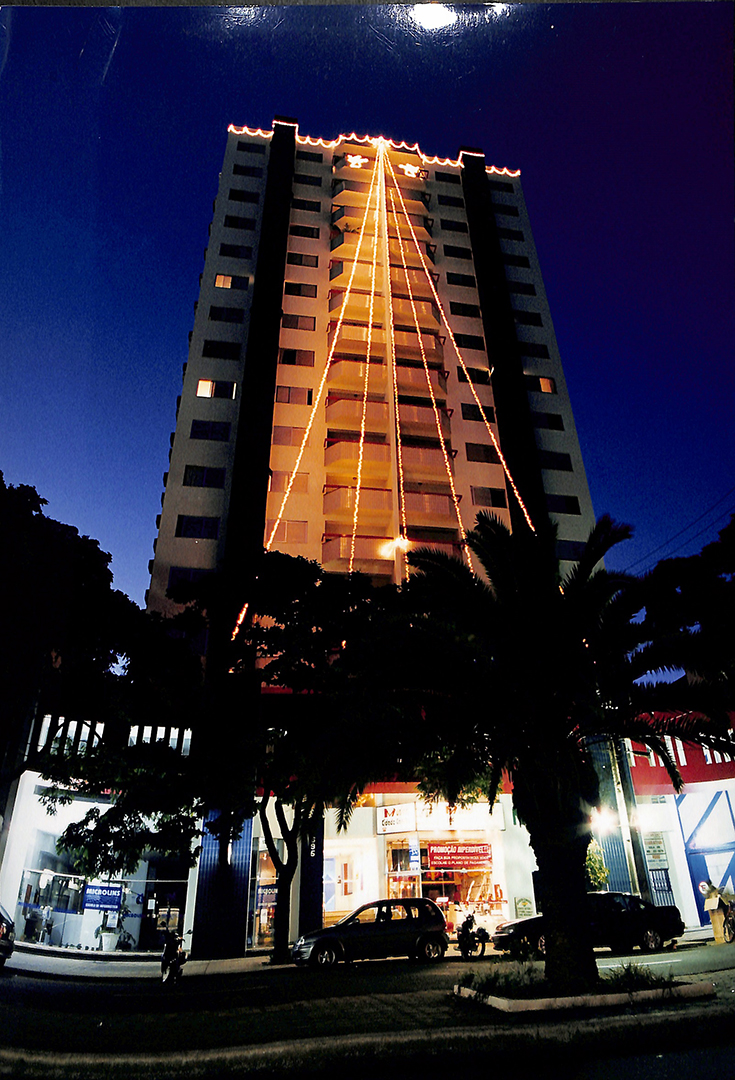 Imagem Fotos Soltas 249