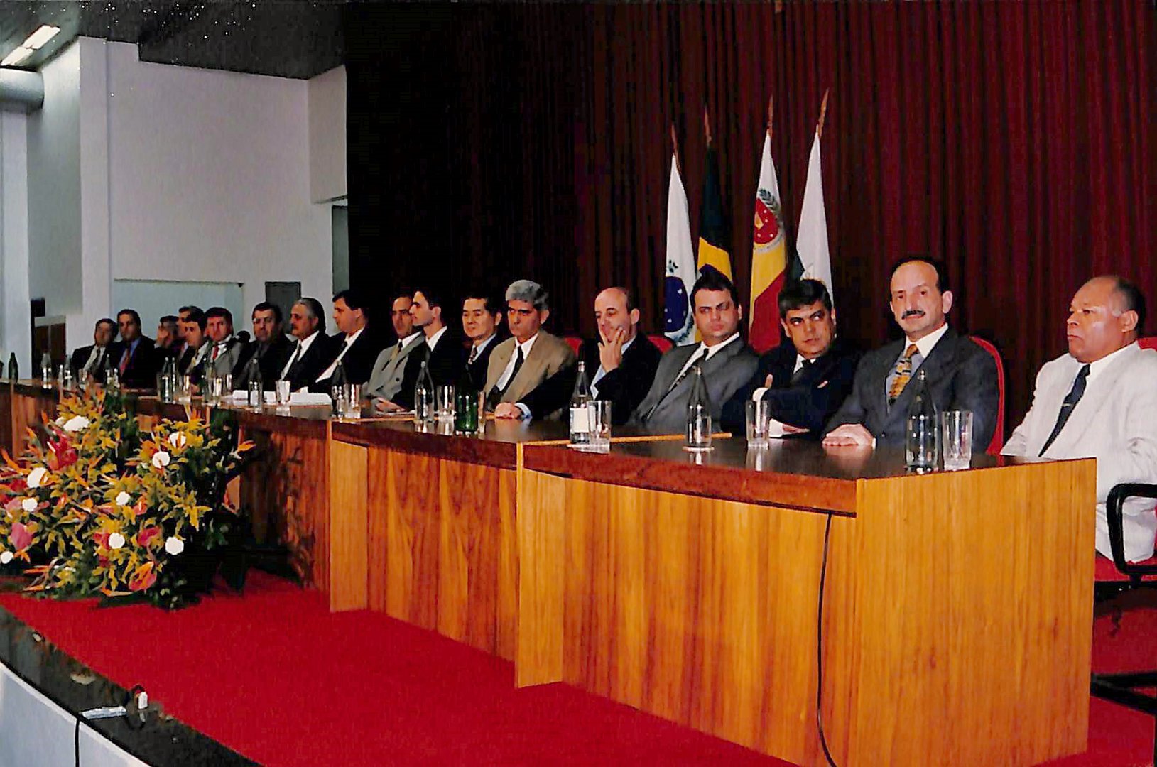 Imagem Fotos Soltas 24