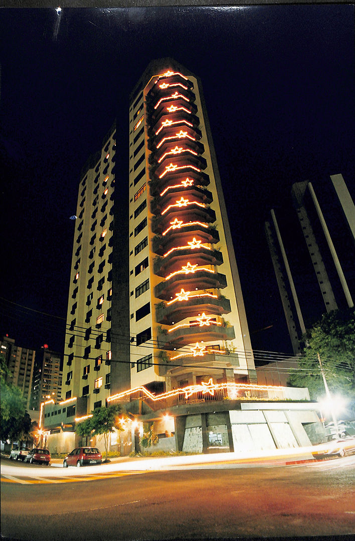 Imagem Fotos Soltas 250