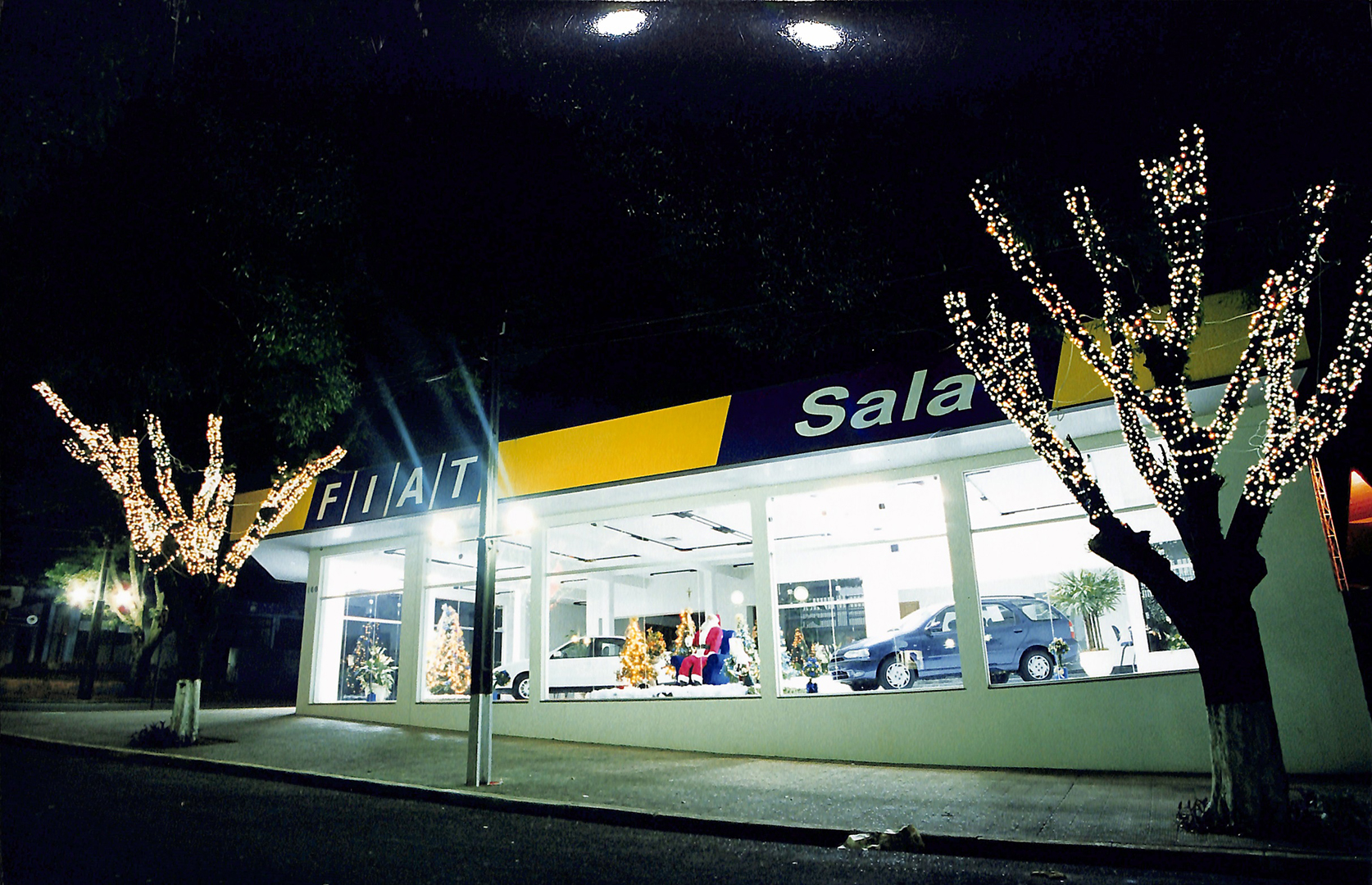 Imagem Fotos Soltas 251