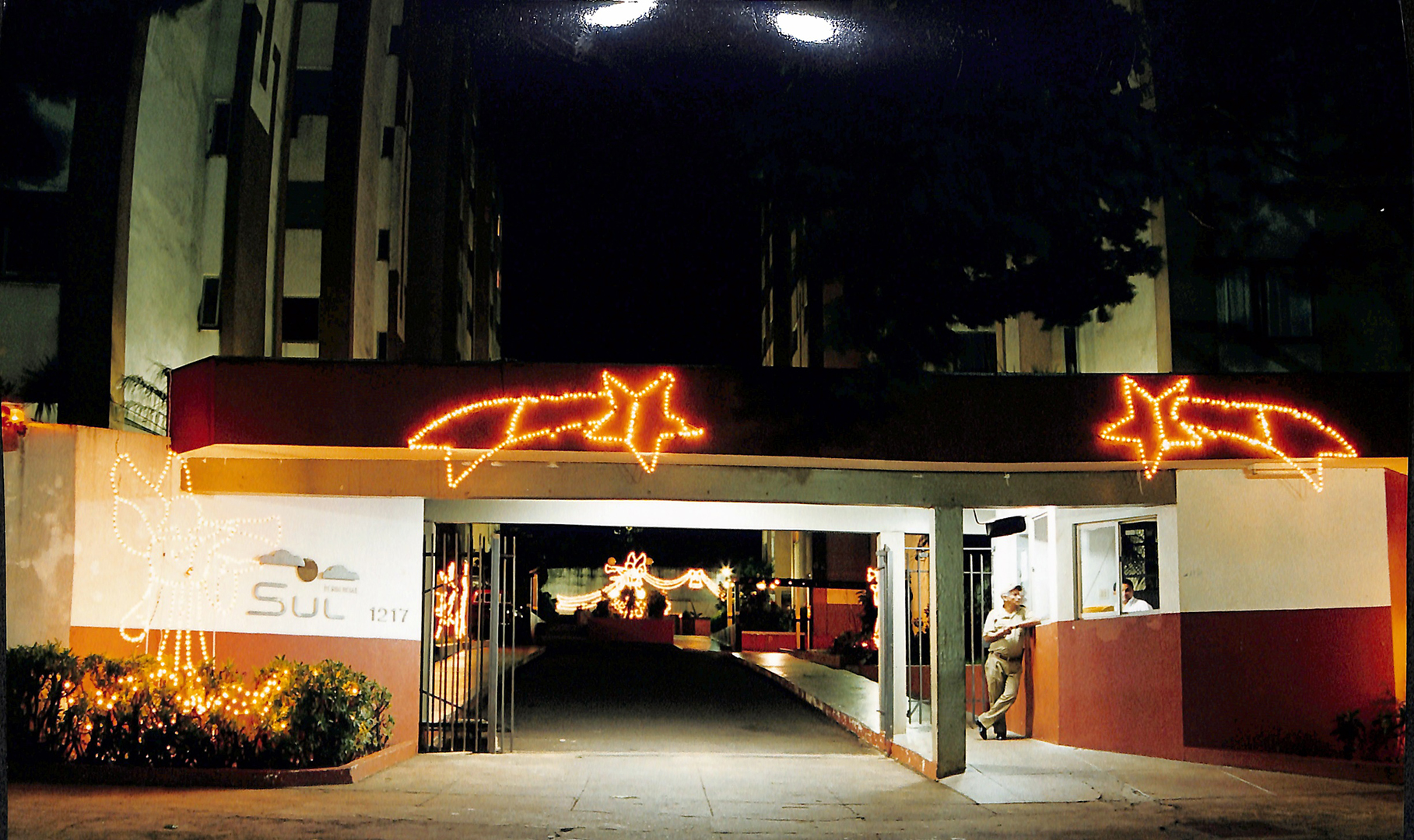 Imagem Fotos Soltas 252