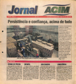 Jornal Acim v.02 n.11