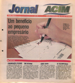 Jornal Acim v.02 n.17