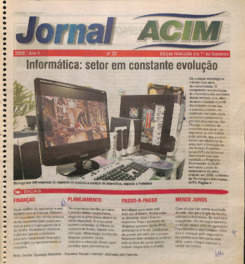 Jornal Acim v.04 n.32