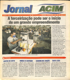 Jornal Acim v.01 n.05