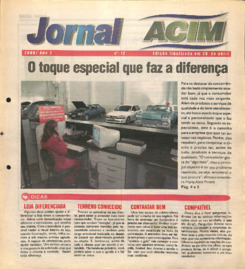 Jornal Acim v.02 n.12