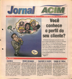 Jornal Acim v.02 n.13