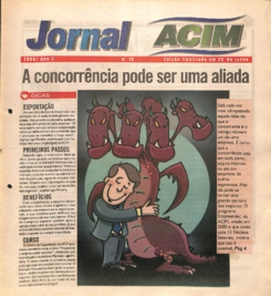 Jornal Acim v.02 n.14