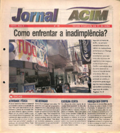 Jornal Acim v.02 n.15