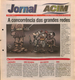 Jornal Acim v.02 n.20