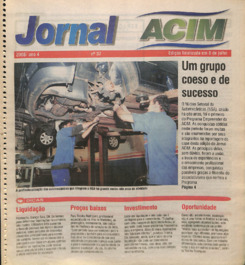 Jornal Acim v.04 n.37