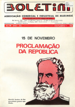 Revista Acim Boletim v.10 n.10