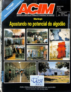 Revista Acim v.28 n.308