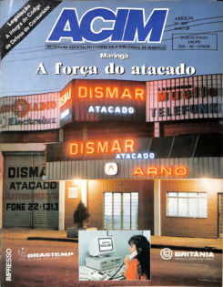 Revista Acim v.28 n.309