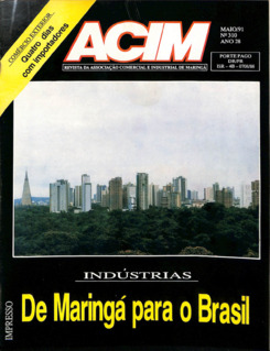 Revista Acim v.28 n.310