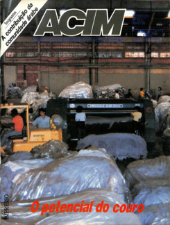 Revista Acim v.28 n.311