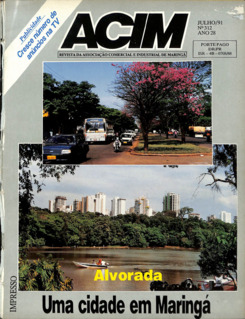 Revista Acim v.28 n.312