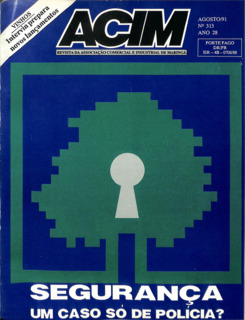 Revista Acim v.28 n.313