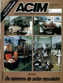 Revista Acim v.28 n.314