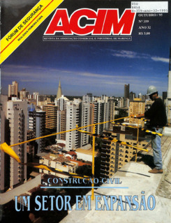 Revista Acim v.32 n.359