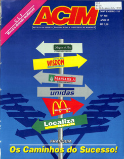 Revista Acim v.32 n.360