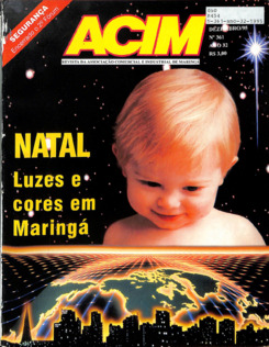 Revista Acim v.32 n.361