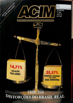 Revista Acim v.33 n.366