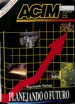 Revista Acim v.33 n.370